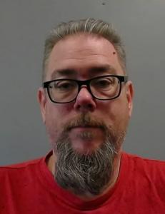 Michael Vincent Harsanje a registered Sexual Offender or Predator of Florida