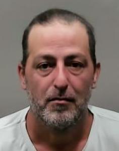 Robert Lewis Flo a registered Sexual Offender or Predator of Florida