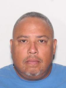 Louis Manuel Rosario a registered Sexual Offender or Predator of Florida
