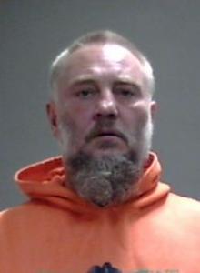 James Robert Bergeron a registered Sexual Offender or Predator of Florida