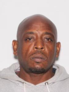 Edward Eugene Overstreet Jr a registered  of Florida