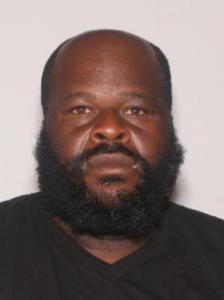 Willie Clinton Arnold a registered Sexual Offender or Predator of Florida