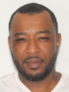 Nathan Jerome Tate a registered Sexual Offender or Predator of Florida