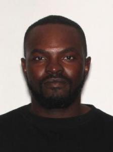 Derrick Elijah Roberts a registered Sexual Offender or Predator of Florida