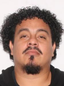 David Bryan Benavides a registered Sexual Offender or Predator of Florida