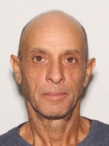 Raymond Robles a registered Sexual Offender or Predator of Florida