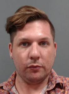 Marc Andrew Mongelut Jr a registered Sexual Offender or Predator of Florida