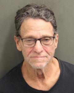 Stephen Joseph Malham a registered Sexual Offender or Predator of Florida