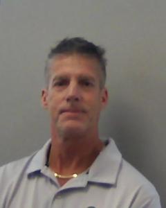 Gregory Michael Huot a registered Sexual Offender or Predator of Florida