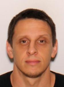 Kristopher Alan Mitchell a registered Sexual Offender or Predator of Florida