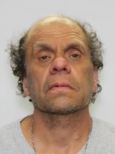 John D Wawrzyniak a registered Sexual Offender or Predator of Florida