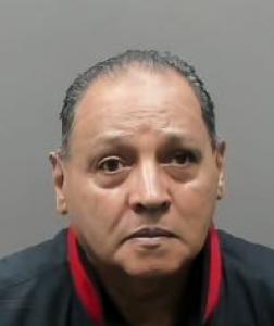 Edwin Manuel Maldonado a registered Sexual Offender or Predator of Florida