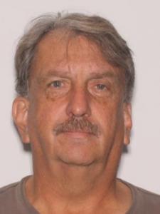 Mitchell Aaron Brown a registered Sexual Offender or Predator of Florida