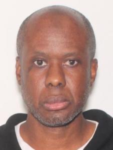 Pierre Imbert a registered Sexual Offender or Predator of Florida