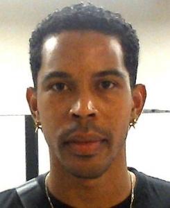 Brenton Tauron Mcneil a registered Sexual Offender or Predator of Florida