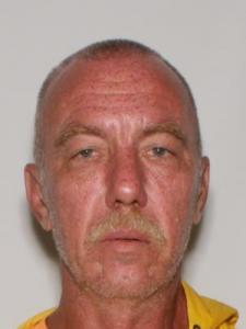 Samuel D Straitiff a registered Sexual Offender or Predator of Florida