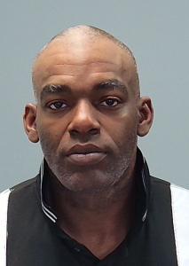 Harold David James II a registered Sexual Offender or Predator of Florida