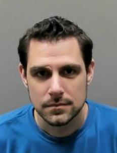 Matthew William Sepik a registered Sexual Offender or Predator of Florida