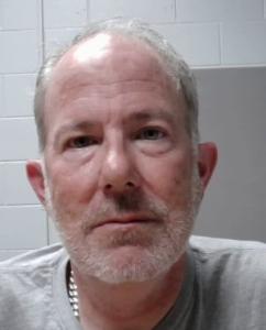 Michael Vincent Sansone a registered Sex Offender of North Carolina