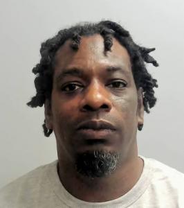 Leroy Alan Johnson a registered Sexual Offender or Predator of Florida