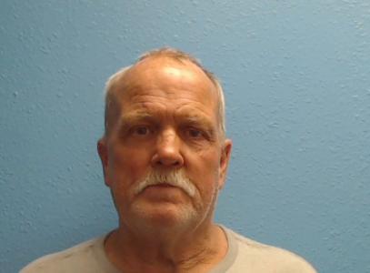 Leo J Stroud a registered Sexual Offender or Predator of Florida