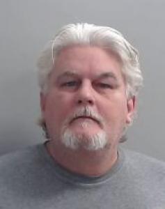 Michael Timothy Figgs a registered Sexual Offender or Predator of Florida