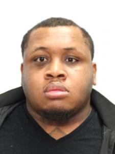 Xavier D Evans a registered Sexual Offender or Predator of Florida