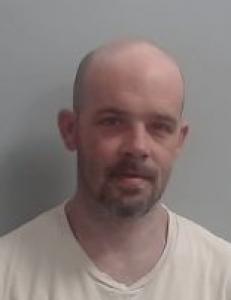 David Wayne Rodgers a registered Sexual Offender or Predator of Florida