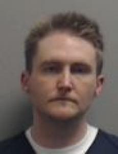 Eerik Stephen Swann a registered Sexual Offender or Predator of Florida