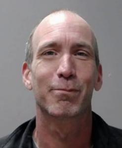 Kevin Michael Gauthier a registered Sexual Offender or Predator of Florida