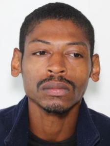 Demorated Michael Bryant a registered Sexual Offender or Predator of Florida