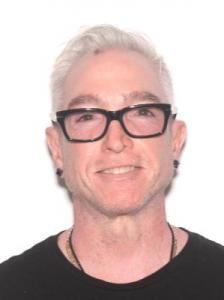 Jason Todd Kousa a registered Sexual Offender or Predator of Florida