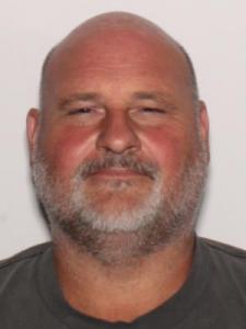 Roy Elive Brewer a registered Sexual Offender or Predator of Florida