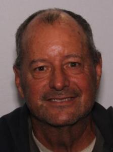 Martin P Middaugh a registered Sexual Offender or Predator of Florida