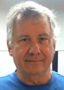 James Harris Jr a registered Sexual Offender or Predator of Florida