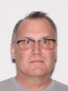 Jeffery Allen Mulligan a registered Sexual Offender or Predator of Florida