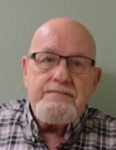 Richard Neil Burlingame Sr a registered Sexual Offender or Predator of Florida