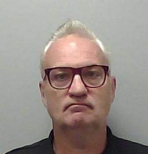 James Patrick Reese Jr a registered Sexual Offender or Predator of Florida