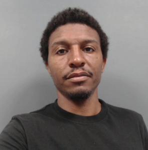 Vincent Lamar Williams a registered Sexual Offender or Predator of Florida