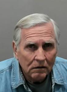 Gerald Dewaine Lynch a registered Sexual Offender or Predator of Florida