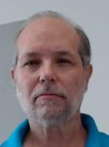 James S Laird a registered Sexual Offender or Predator of Florida