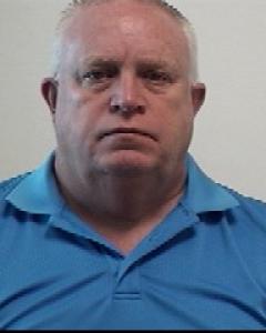 Donald Leon Keen a registered Sexual Offender or Predator of Florida