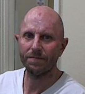 Michael Lawrence Manoly a registered Sexual Offender or Predator of Florida