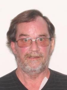 Ray Charles Gasaway a registered Sexual Offender or Predator of Florida