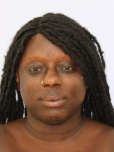 Jervon Matthew Johnson a registered Sexual Offender or Predator of Florida