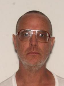 Christopher Alan Crooke a registered Sexual Offender or Predator of Florida