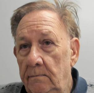 Ronald Clifton Goldworm a registered Sexual Offender or Predator of Florida