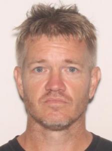 Kevin Franklin Kingman II a registered Sexual Offender or Predator of Florida
