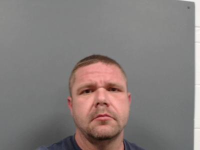 Eugene Martinez Jr a registered Sexual Offender or Predator of Florida