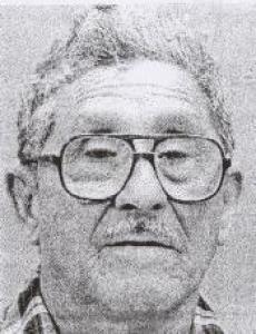 Agustin Valle a registered Sexual Offender or Predator of Florida